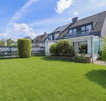 Haus zum Kaufen in Korschenbroich 449.000,00 € 178 m²