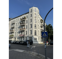 Wohnung zum Kaufen in Berlin 349.000,00 € 109 m²