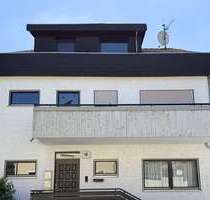 Wohnung zum Kaufen in Langen 137.000,00 € 37.69 m²