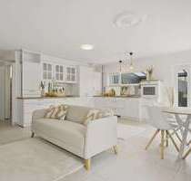 Wohnung zum Kaufen in Bonefeld 224.999,99 € 56 m²