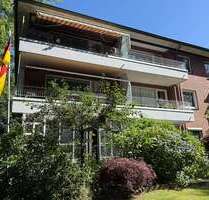 Wohnung zum Kaufen in Hamburg 335.000,00 € 75.45 m²