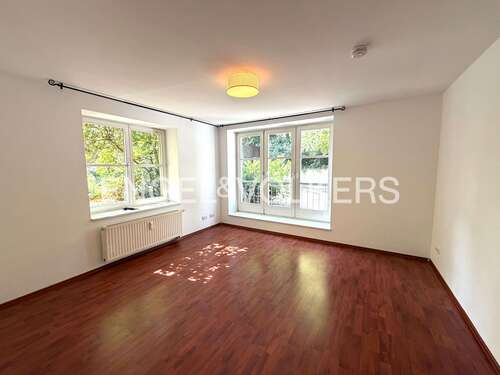 Foto - Wohnung zum Mieten in Köln 795,00 € 46 m²