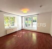 Wohnung zum Mieten in Köln 795,00 € 46 m²