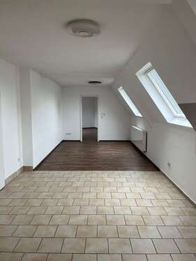 Foto - Wohnung zum Mieten in Ludwigshafen 550,00 € 49 m²