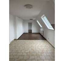 Wohnung zum Mieten in Ludwigshafen 550,00 € 49 m²