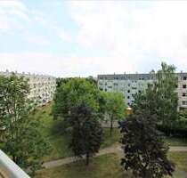 Wohnung zum Mieten in Schwerin 297,00 € 42.8 m²
