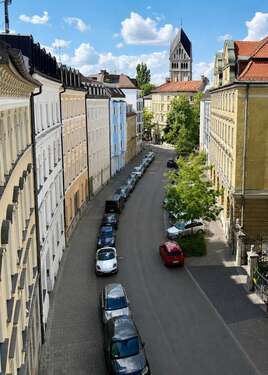 Foto - Büro in München 5.900,00 € 250 m²