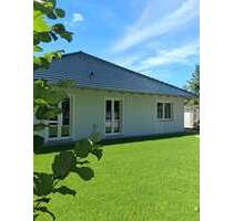 Haus zum Mieten in Cottbus Kiekebusch 1.700,00 € 130 m²