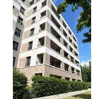 Wohnung zum Mieten in Dresden 1.295,00 € 89.06 m²