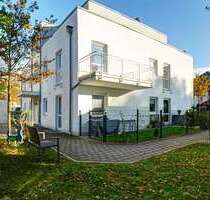 Wohnung zum Kaufen in München 665.000,00 € 82 m²