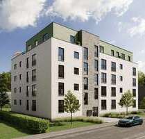 Wohnung zum Kaufen in Zwickau 345.000,00 € 90 m²