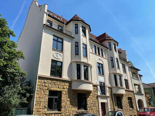 Foto - Wohnung zum Kaufen in Bielefeld 590.000,00 € 134 m²