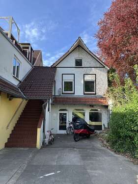 Foto - Garage zu vermieten in Schleswig 80,00 €