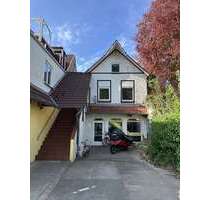 Garage zu vermieten in Schleswig 80,00 €