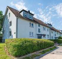 Wohnung zum Mieten in Schwentinental 475,44 € 33.96 m²
