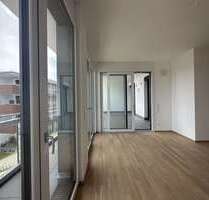 Wohnung zum Mieten in Langenau 1.195,00 € 95.23 m²