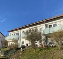 Foto - Wohnung zum Mieten in Künzelsau 430,00 € 39.25 m²