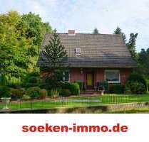 Haus zum Kaufen in Aurich 225.000,00 € 100 m²
