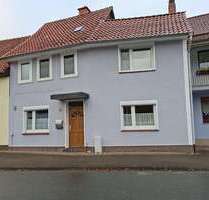 Haus zum Kaufen in Gieboldehausen 180.000,00 € 120 m²