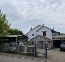 Halle in Remchingen 599.900,00 € 700 m²