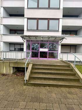 Foto - Wohnung zum Kaufen in EislingenFils 105.000,00 € 39 m²