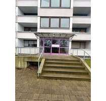 Wohnung zum Kaufen in EislingenFils 105.000,00 € 39 m² - Eislingen/Fils