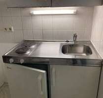 Wohnung zum Mieten in Münster 240,00 € 19.66 m²