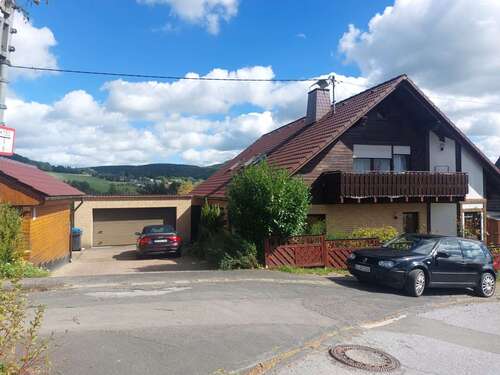 Foto - Haus zum Kaufen in Kreuztal 465.900,00 € 301 m²