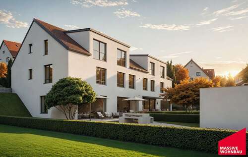 Foto - Haus zum Kaufen in Gelnhausen 588.700,00 € 138 m²
