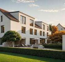 Haus zum Kaufen in Gelnhausen 588.700,00 € 138 m²