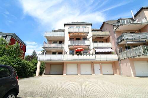 Foto - Haus zum Kaufen in Limbach-Oberfrohna 678.000,00 € 508.18 m²