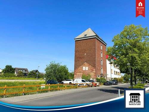 Foto - Büro in Rheinbach 2.020,00 € 157 m²