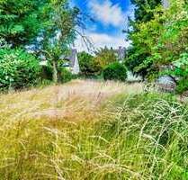 Grundstück zu verkaufen in Berlin 690.000,00 € 1103 m²