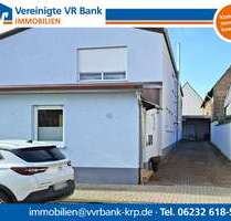 Wohnung zum Kaufen in Dudenhofen 249.000,00 € 78.03 m²