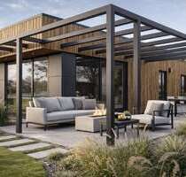 Haus zum Kaufen in Salzatal 279.000,00 € 60 m²