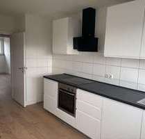 Wohnung zum Mieten in Herzogenrath 820,00 € 82 m²