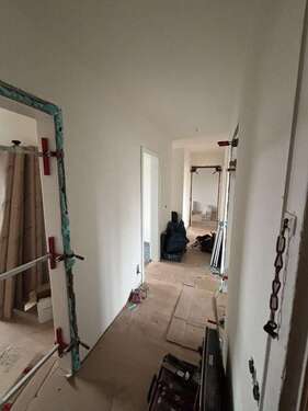 Foto - Wohnung zum Mieten in Herzogenrath 861,00 € 82 m²