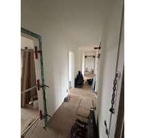 Wohnung zum Mieten in Herzogenrath 861,00 € 82 m²