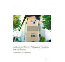 Wohnung zum Kaufen in Marktoberdorf 235.000,00 € 65 m²