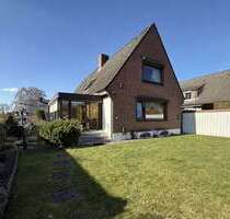 Haus zum Kaufen in Seevetal 225.000,00 € 77.4 m²