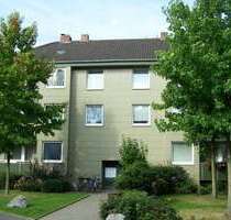 Wohnung zum Mieten in Mönchengladbach 709,00 € 74.38 m²