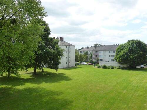 Foto - Wohnung zum Mieten in Mönchengladbach 709,00 € 74 m²