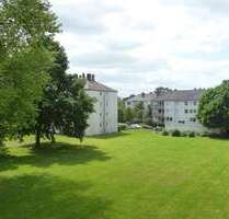 Wohnung zum Mieten in Mönchengladbach 709,00 € 74 m²