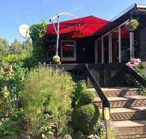 Haus zum Kaufen in Harzgerode 50.000,00 € 80 m²