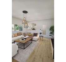 Wohnung zum Kaufen in Rielasingen-Worblingen 269.000,00 € 77.4 m²