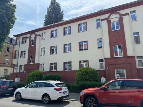 Foto - Wohnung zum Mieten in Dresden 700,00 € 57.46 m²