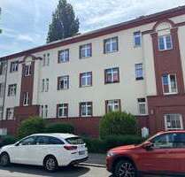 Wohnung zum Mieten in Dresden 700,00 € 57.46 m²