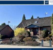 Haus zum Kaufen in Wrestedt 269.000,00 € 148 m²