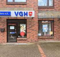 Einzelhandel in Seevetal 249.000,00 € 74.5 m²