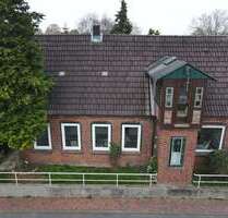 Haus zum Kaufen in Wewelsfleth 199.500,00 € 123 m²